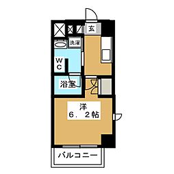 リヴシティ横濱七島町