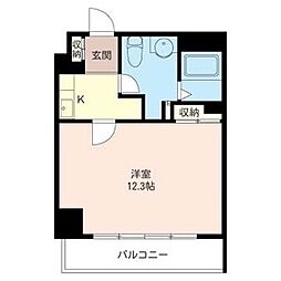 アドミラーブル横濱