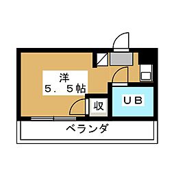 ＴＯＰ横浜東白楽