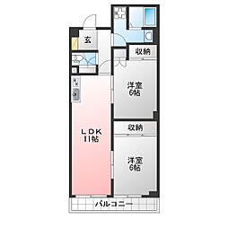 ステラ清水