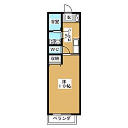 オアシス