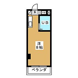 浦島ハイツ