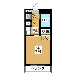 白楽六恵館
