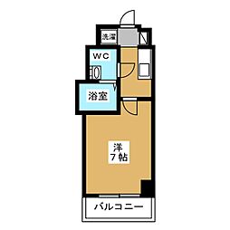 マリーナヨコハマプレミアム