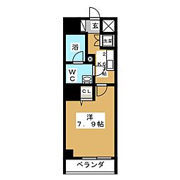 SQUARE　CITY　YOKOHAMA　SHINKOYAS