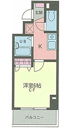 反町ツインズ