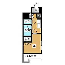VIVRE横浜白楽弐番館