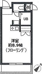 ベイサイドテラス松ケ丘