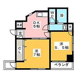 第3梅澤ビル