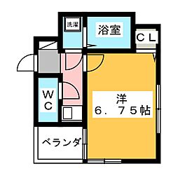 ヌーヴェル横浜