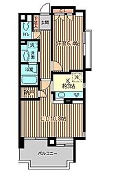 クラージュKAMAKURAYA