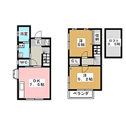 ミルクリークヒルズＣ