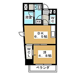 カーサデェソレアード