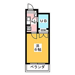 谷口マンション