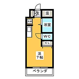 サンライフ西横浜