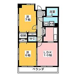 クレセントＴＦ