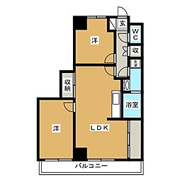 ＣＡＳＳＩＡ保土ヶ谷