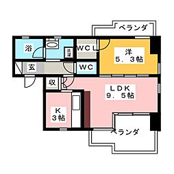 クラージュKAMAKURAYA