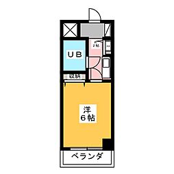 ビートルズスクエア横浜