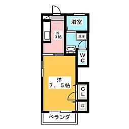 パレキャトルＤ