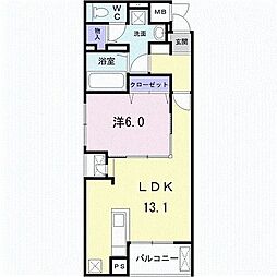 ブエナ・スエルテ