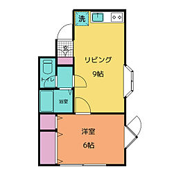 クリエール三ツ沢公園