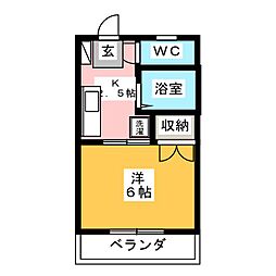 メゾン・ド・アスト