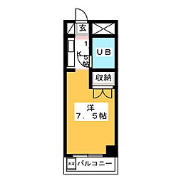 パークヒルズ横浜