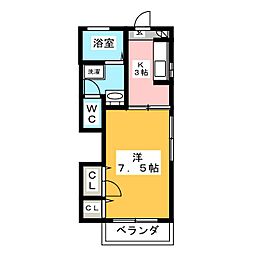 パレキャトルＤ