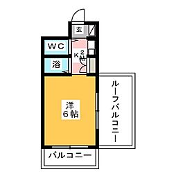 アビタシオンハイツ田中ビル