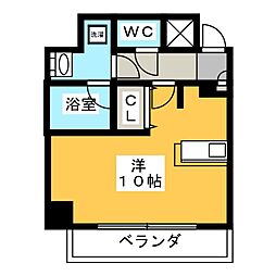 カーサデェソレアード