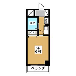 ビートルズスクエア横浜