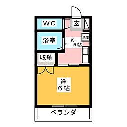 メゾン・ド・アスト