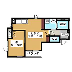 グランデ　アルモニア