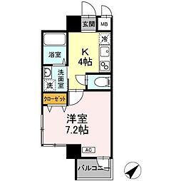 アーバンフォート横浜