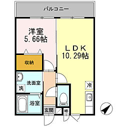 エクレールＨＰ上星川