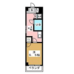 ベイコート横浜