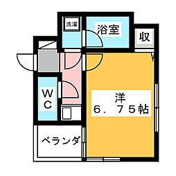 ヌーヴェル横浜