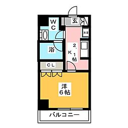 Ｃｉｔｙ　Ｌｕｘ　Ｔｏｂｅ