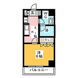 Ｃｉｔｙ　Ｌｕｘ　Ｔｏｂｅ