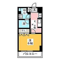 Ｃｉｔｙ　Ｌｕｘ　Ｔｏｂｅ