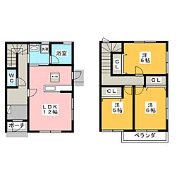 グレンウッド