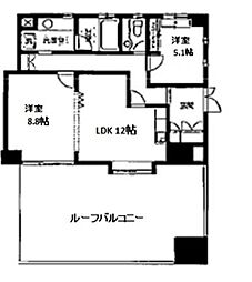 ＣＩＴＹ　ＳＰＩＲＥ横浜和田町