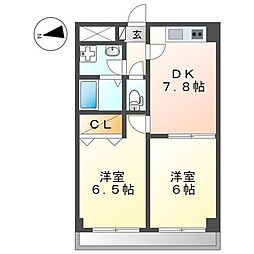 アソルティ横浜保土ヶ谷