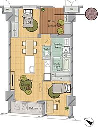 ＪＰ ｎｏｉｅ 横浜平沼