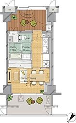 ＪＰ ｎｏｉｅ 横浜平沼