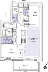 KDXレジデンス横濱紅葉坂