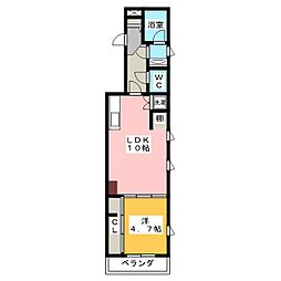 Ｐａｌｃｏｎ天王町