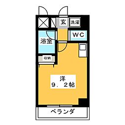 ティーリーフ横浜レジーナ