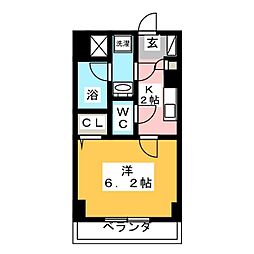 モンテ横浜